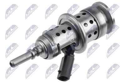 Dosing Module, urea injection NTY BWP-ME-005