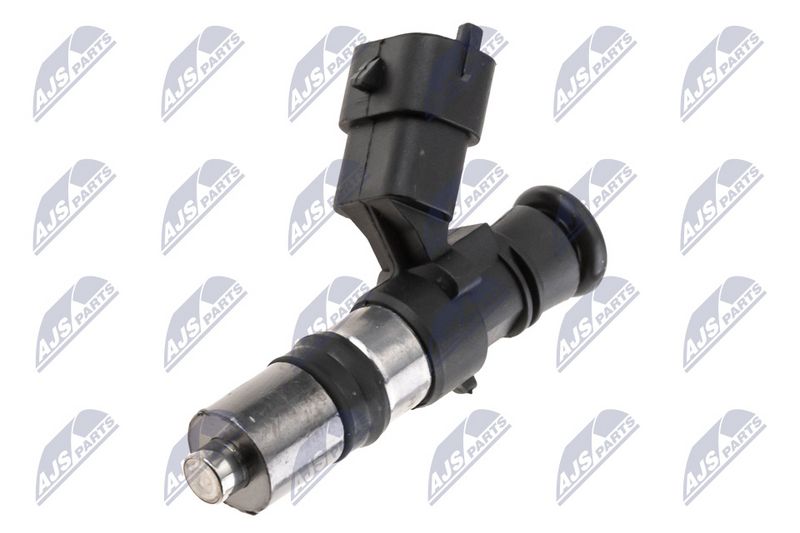 NTY BWP-ME-014 Dosing Module, urea injection