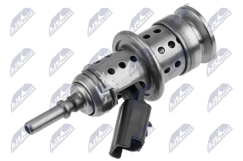 NTY BWP-PE-001 Injector, urea injection