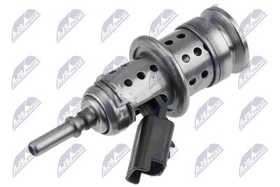 Injector, urea injection NTY BWP-PE-001