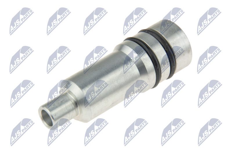 NTY BWP-PL-000 Sleeve, nozzle holder