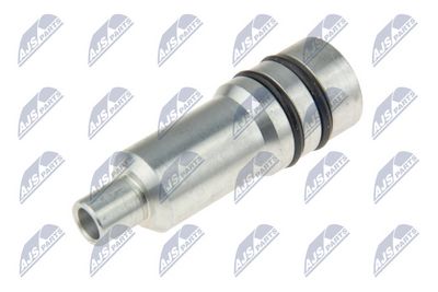 Sleeve, nozzle holder NTY BWP-PL-000