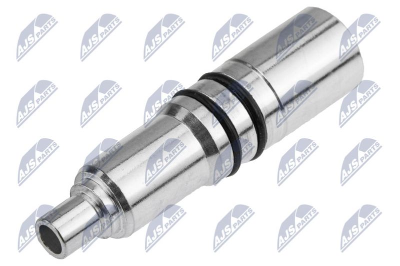NTY BWP-PL-001 Sleeve, nozzle holder