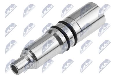Sleeve, nozzle holder NTY BWP-PL-001