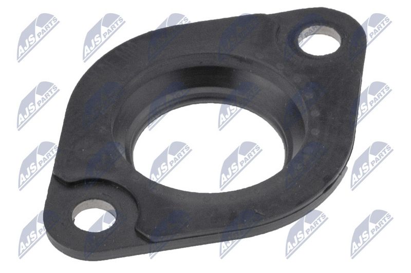 NTY BWP-PL-002 Gasket, cylinder head cover