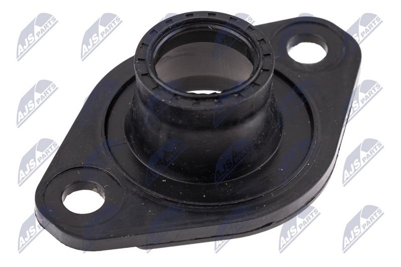 NTY BWP-PL-002A Cover, injector nozzle