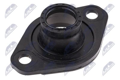Cover, injector nozzle NTY BWP-PL-002A