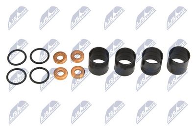 Repair Kit, injection nozzle NTY BWP-PL-005