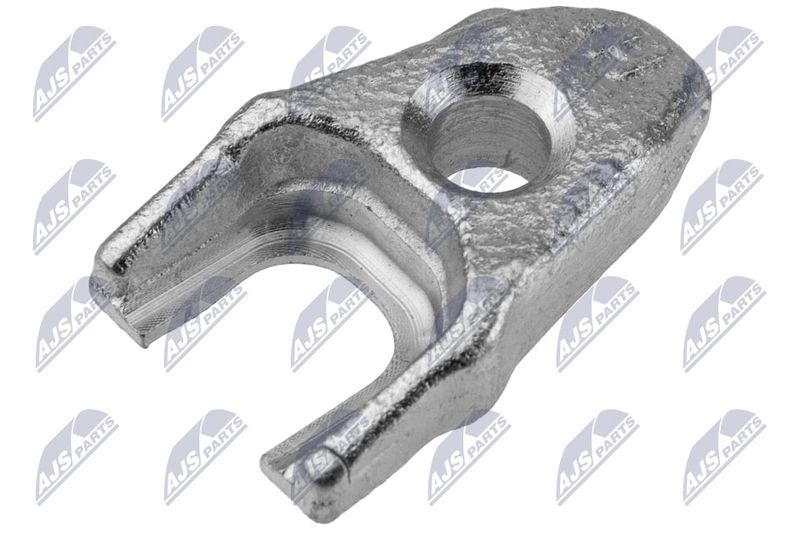 NTY BWP-RE-002 Holder, injector