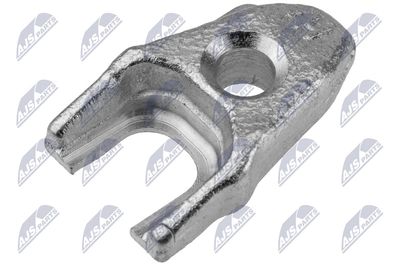 Holder, injector NTY BWP-RE-002