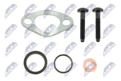 Repair Kit, injector holder NTY BWP-VV-000