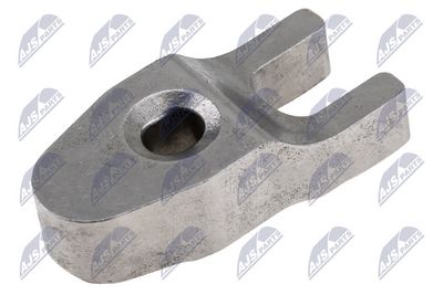 Holder, injector NTY BWP-VV-002