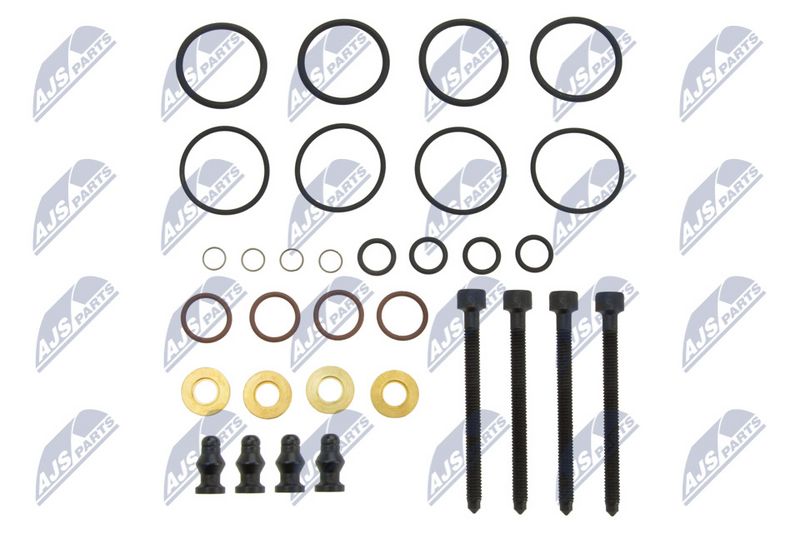 NTY BWP-VW-000 Repair Kit, unit injector