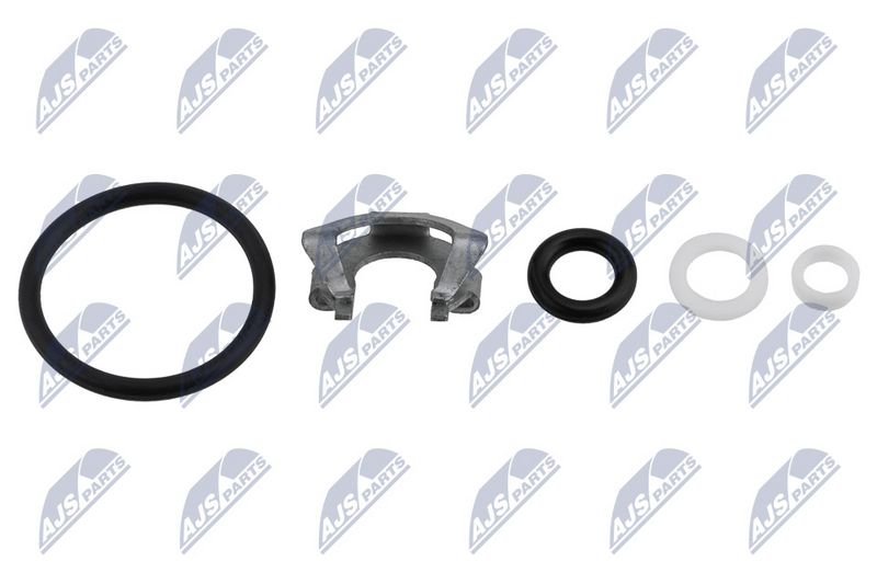 NTY BWP-VW-007 Repair Kit, injector holder