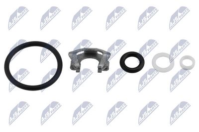 Repair Kit, injector holder NTY BWP-VW-007