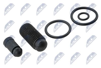 Repair Kit, unit injector NTY BWP-VW-009