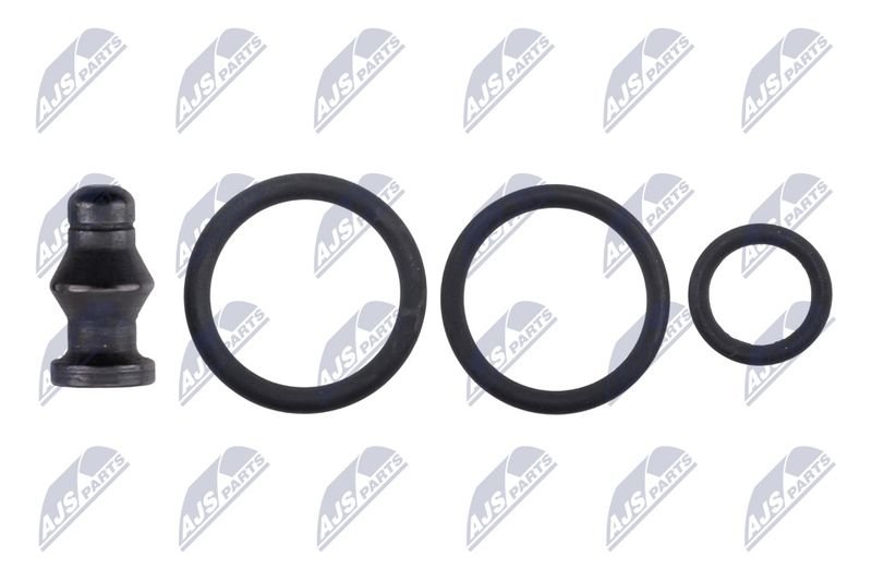 NTY BWP-VW-013 Repair Kit, unit injector
