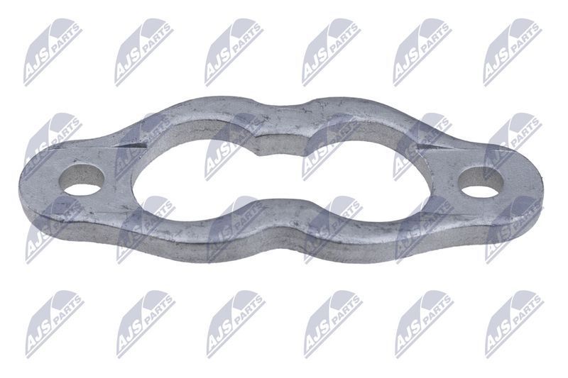 NTY BWP-VW-014 Holder, injector
