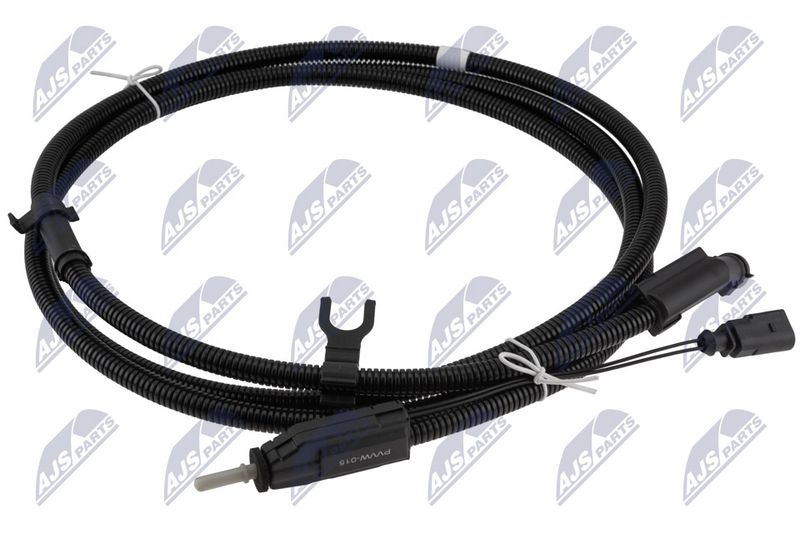 NTY BWP-VW-015 Dosing Module, urea injection