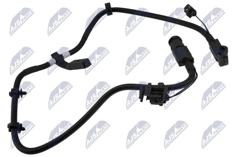 NTY BWP-VW-016 Dosing Module, urea injection