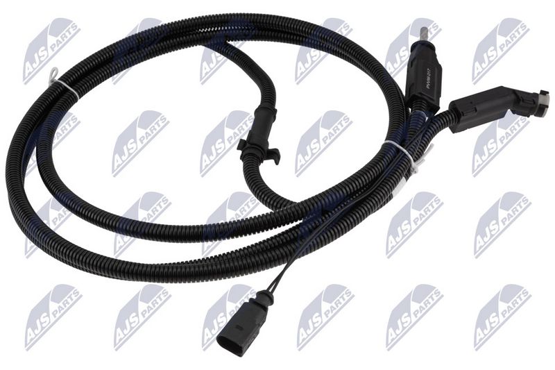 NTY BWP-VW-017 Dosing Module, urea injection