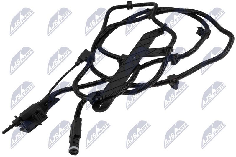 NTY BWP-VW-018 Dosing Module, urea injection