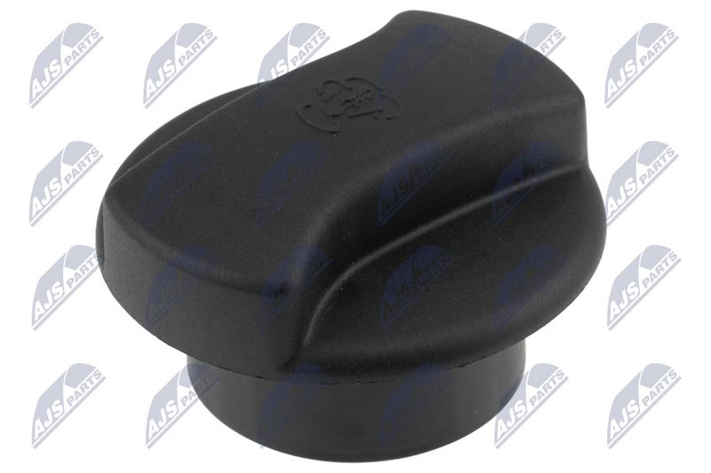 NTY CCK-FR-006 Cap, coolant tank