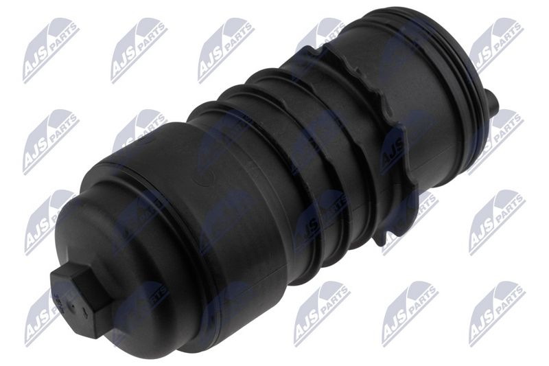 NTY CCL-AU-073 Housing, oil filter