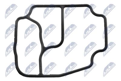 Gasket, oil filter housing NTY CCL-BM-050