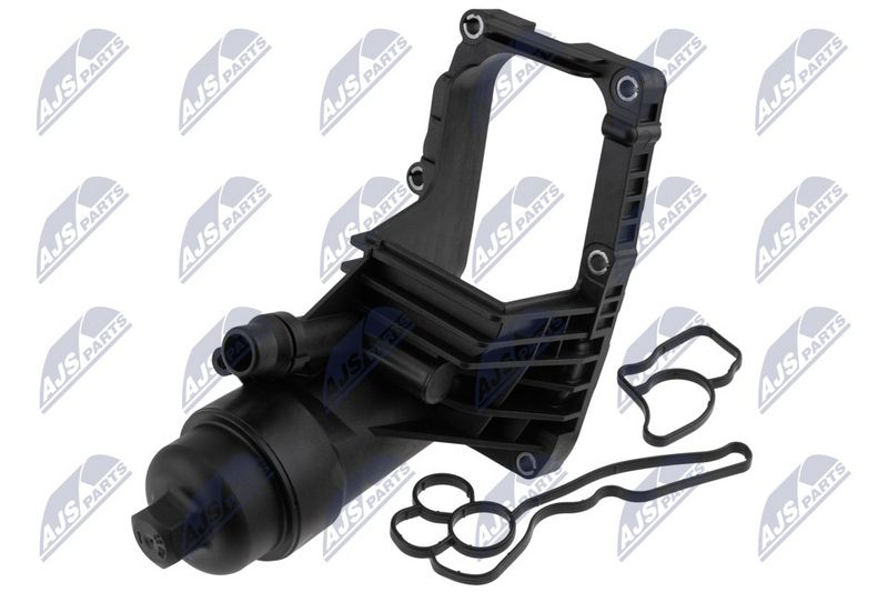NTY CCL-BM-096 Housing, oil filter
