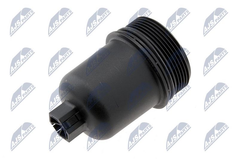 NTY CCL-CT-006 Cap, oil filter housing