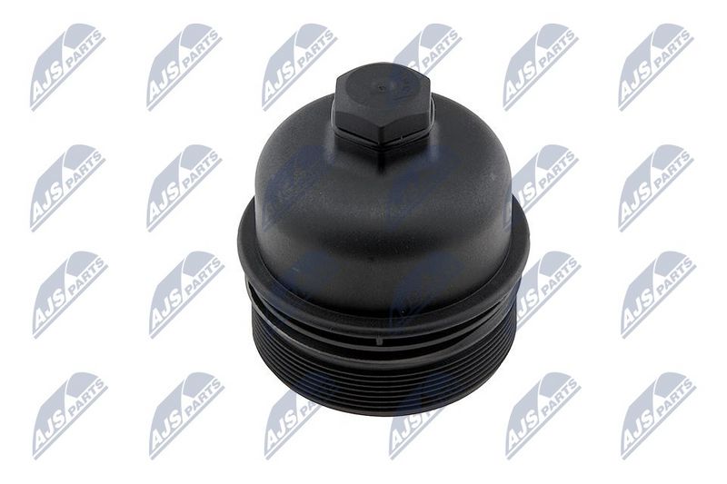 NTY CCL-CT-007 Cap, oil filter housing