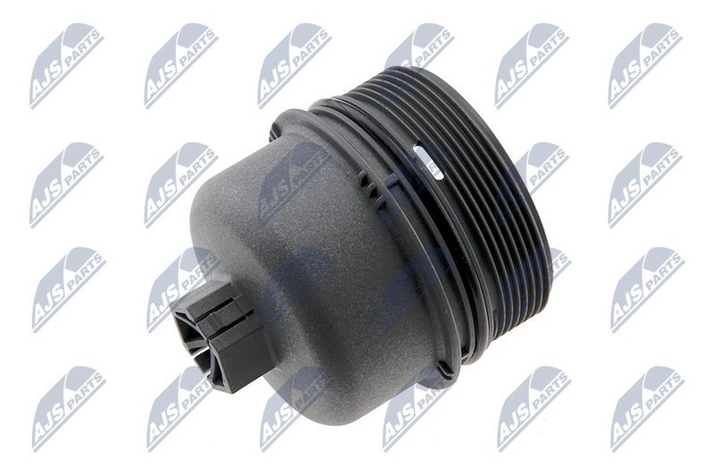 NTY CCL-FT-002 Housing, oil filter