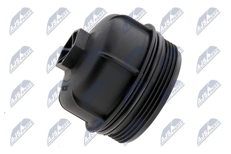 NTY CCL-FT-003 Valve, crankcase ventilation