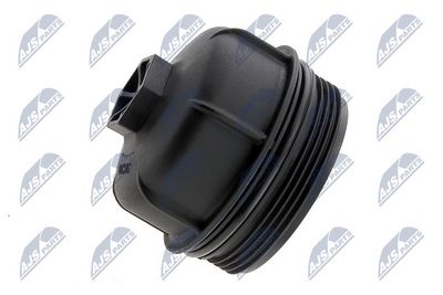 Valve, crankcase ventilation NTY CCL-FT-003
