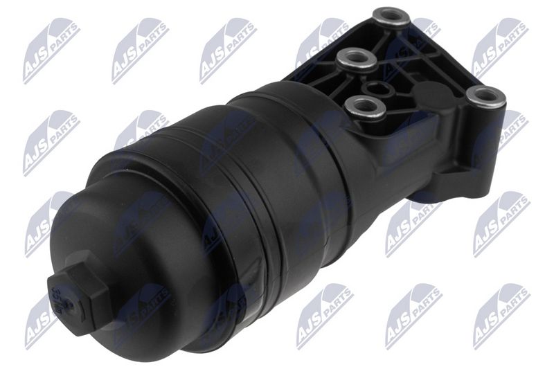 NTY CCL-HY-016 Housing, oil filter