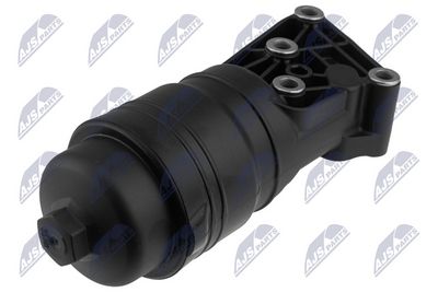 Housing, oil filter NTY CCL-HY-016