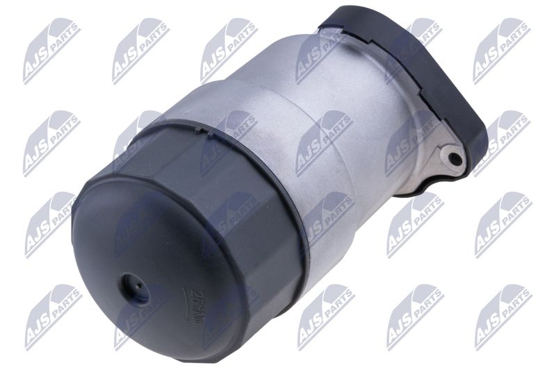 NTY CCL-LR-028 Housing, oil filter