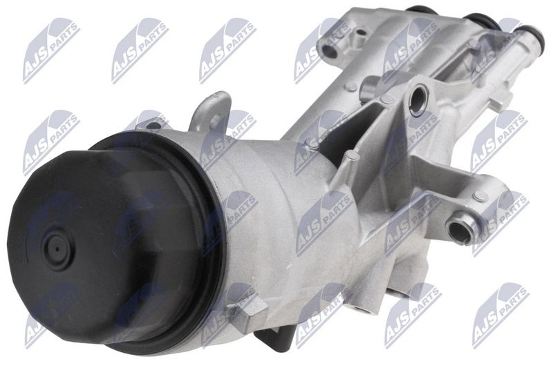 NTY CCL-LR-032 Housing, oil filter