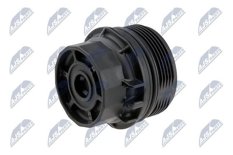 NTY CCL-TY-001 Cap, oil filter housing