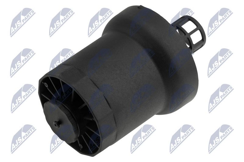 NTY CCL-VW-040 Cap, oil filter housing