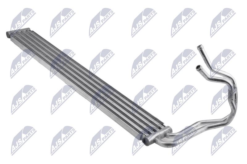 NTY CCL-VW-050 Oil Cooler, steering