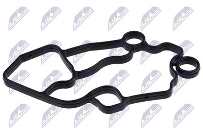 Gasket, oil cooler NTY CCL-VW-058