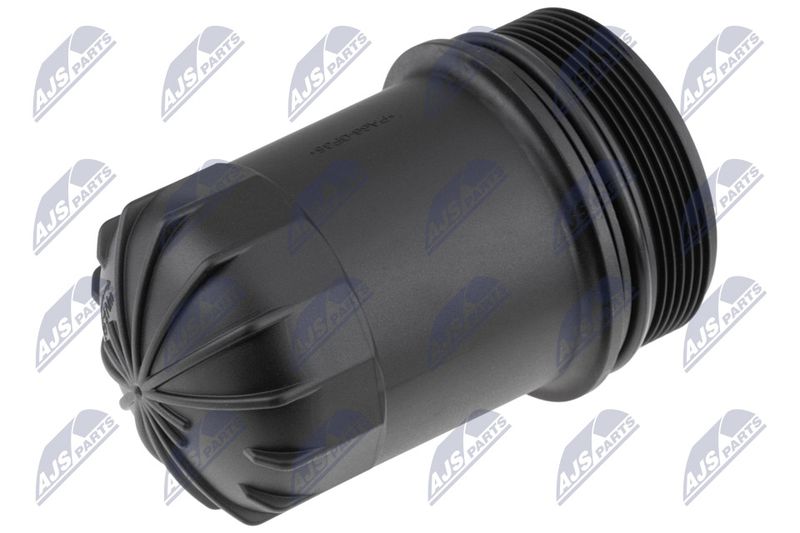 NTY CCL-VW-069 Cap, oil filter housing