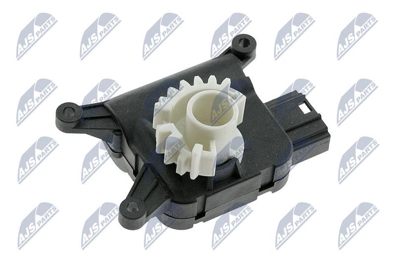 NTY CNG-AU-002 Actuator, blending flap