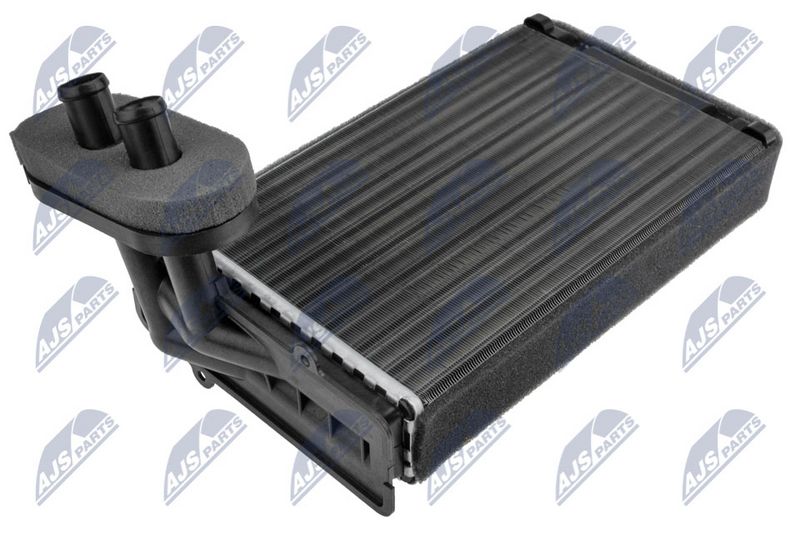 NTY CNG-AU-003 Heat Exchanger, interior heating