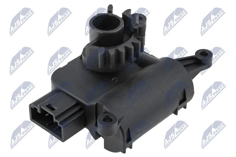 NTY CNG-AU-011 Actuator, blending flap