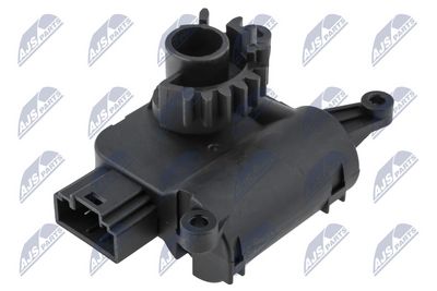 Actuator, blending flap NTY CNG-AU-011