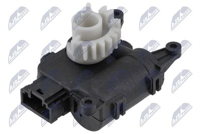 Actuator, blending flap NTY CNG-AU-012