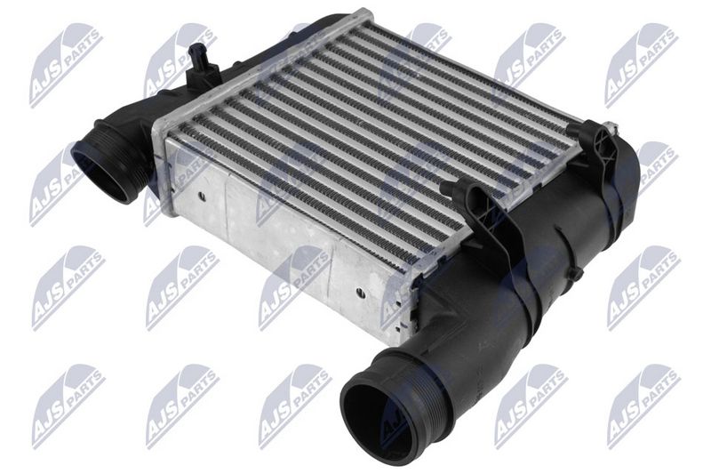 NTY CNG-AU-028 Charge Air Cooler